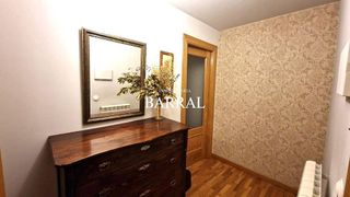 Piso en venta en Tudela