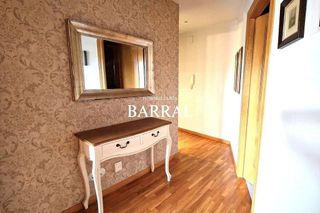 Piso en venta en Tudela