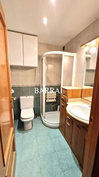 Piso en venta en Tudela