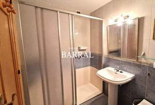 Piso en venta en Tudela