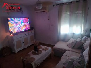 Piso en venta en Posadas