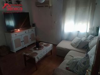 Piso en venta en Posadas