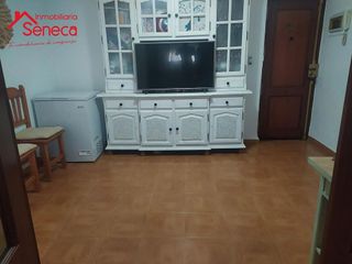 Piso en venta en Posadas