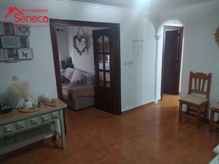 Piso en venta en Posadas