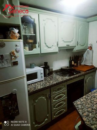 Piso en venta en Posadas