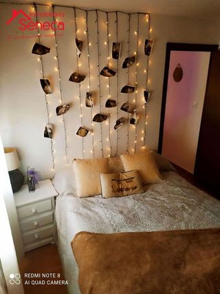 Piso en venta en Posadas