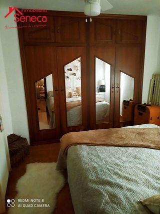 Piso en venta en Posadas