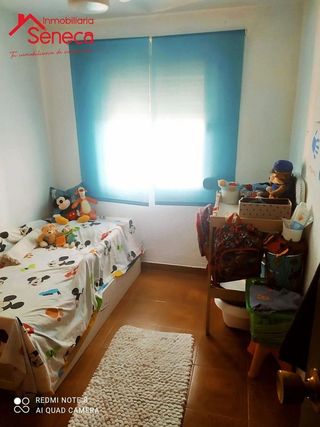 Piso en venta en Posadas