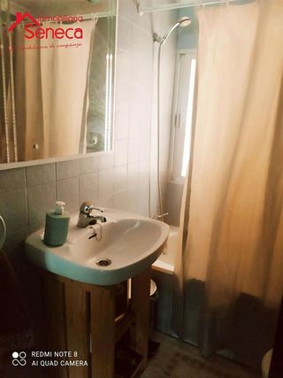 Piso en venta en Posadas