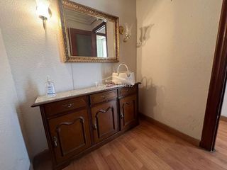 Piso en venta en Canalejas - Gran Vía en Salamanca