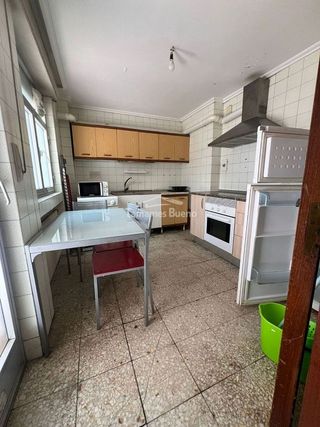 Piso en venta en Canalejas - Gran Vía en Salamanca