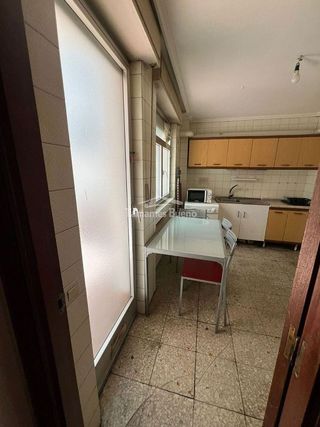 Piso en venta en Canalejas - Gran Vía en Salamanca