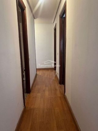 Piso en venta en Canalejas - Gran Vía en Salamanca