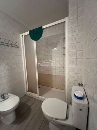 Piso en venta en Canalejas - Gran Vía en Salamanca