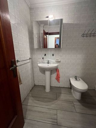 Piso en venta en Canalejas - Gran Vía en Salamanca