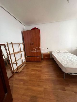 Piso en venta en Canalejas - Gran Vía en Salamanca
