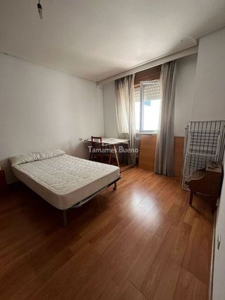 Piso en venta en Canalejas - Gran Vía en Salamanca