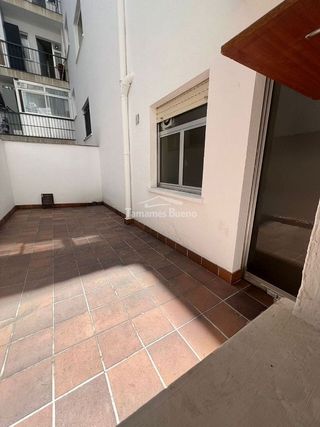 Piso en venta en Canalejas - Gran Vía en Salamanca