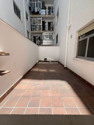Piso en venta en Canalejas - Gran Vía en Salamanca