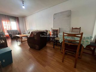 Piso en venta en Canalejas - Gran Vía en Salamanca