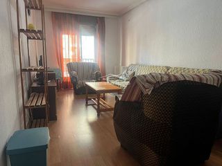 Piso en venta en Canalejas - Gran Vía en Salamanca