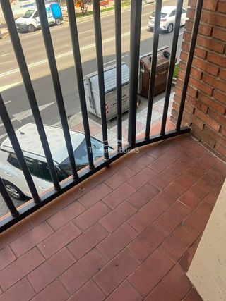 Piso en venta en Canalejas - Gran Vía en Salamanca