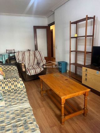 Piso en venta en Canalejas - Gran Vía en Salamanca
