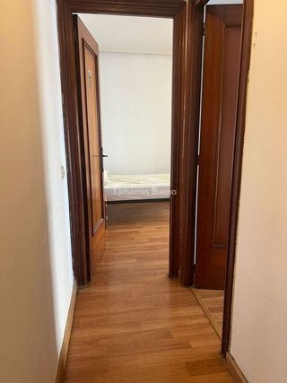 Piso en venta en Canalejas - Gran Vía en Salamanca