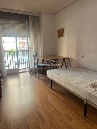 Piso en venta en Canalejas - Gran Vía en Salamanca