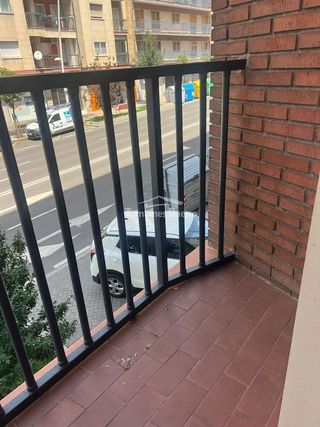 Piso en venta en Canalejas - Gran Vía en Salamanca