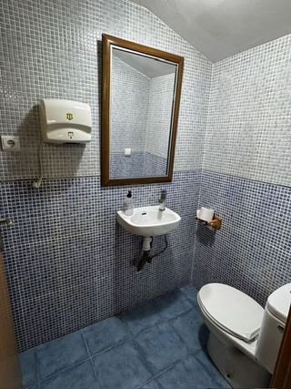 Oficina en venta en Florida Baja en Alicante