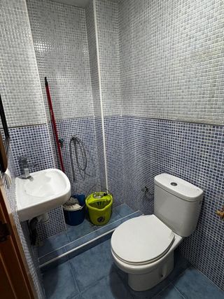 Oficina en venta en Florida Baja en Alicante