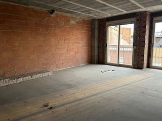 Edificio en venta en Carcaixent