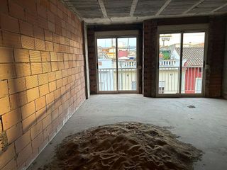 Edificio en venta en Carcaixent