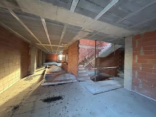 Edificio en venta en Carcaixent