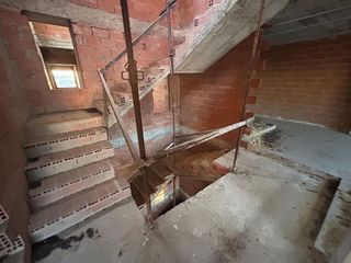 Edificio en venta en Carcaixent