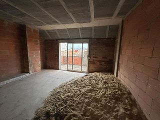 Edificio en venta en Carcaixent