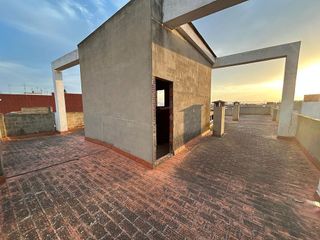 Edificio en venta en Carcaixent