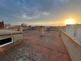 Edificio en venta en Carcaixent