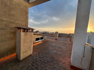 Edificio en venta en Carcaixent