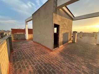 Edificio en venta en Carcaixent