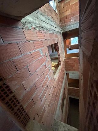 Edificio en venta en Carcaixent