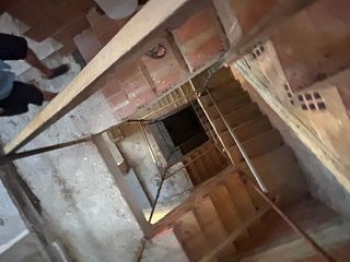 Edificio en venta en Carcaixent