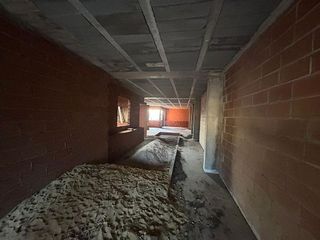 Edificio en venta en Carcaixent