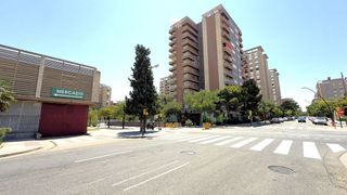 Garaje en venta en Romareda en Zaragoza