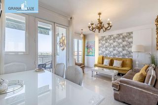 Piso en venta en Fígares en Granada