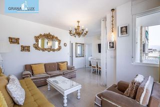 Piso en venta en Fígares en Granada