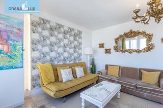 Piso en venta en Fígares en Granada