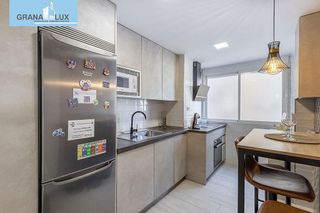 Piso en venta en Fígares en Granada