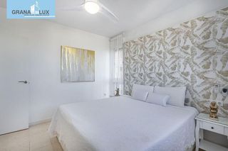 Piso en venta en Fígares en Granada